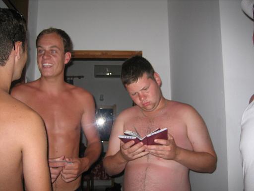 vakantie 2009 kreta 239